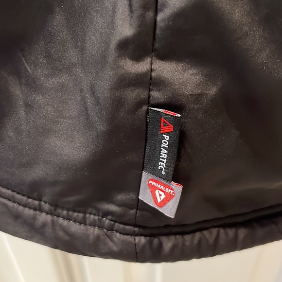 Helly Hansen jacket. - Picture 8 of 14